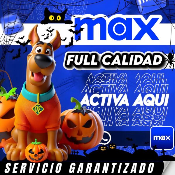 Max Perfil | 2 meses
