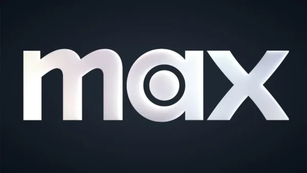 Max Cuenta Completa